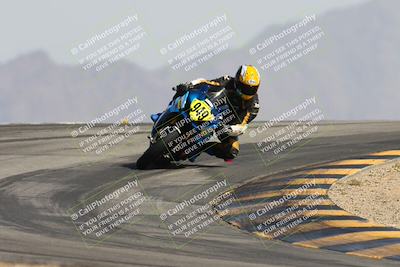 media/Mar-02-2025-Race Pace (Sun) [[8bec80ae00]]/16-Verified (Turn 12) 120pm/